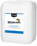 Resoluut Wespenlockstoff