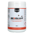 Resoluut Vliegendood Strijkmiddel 500 g