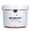 Resoluut Vliegendood Strijkmiddel 2 kg