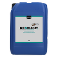 Resoluut Houtworm Concentraat 10 kg