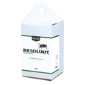 Resoluut Roofvliegen 50m2