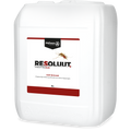 Resoluut Paraffine Oil