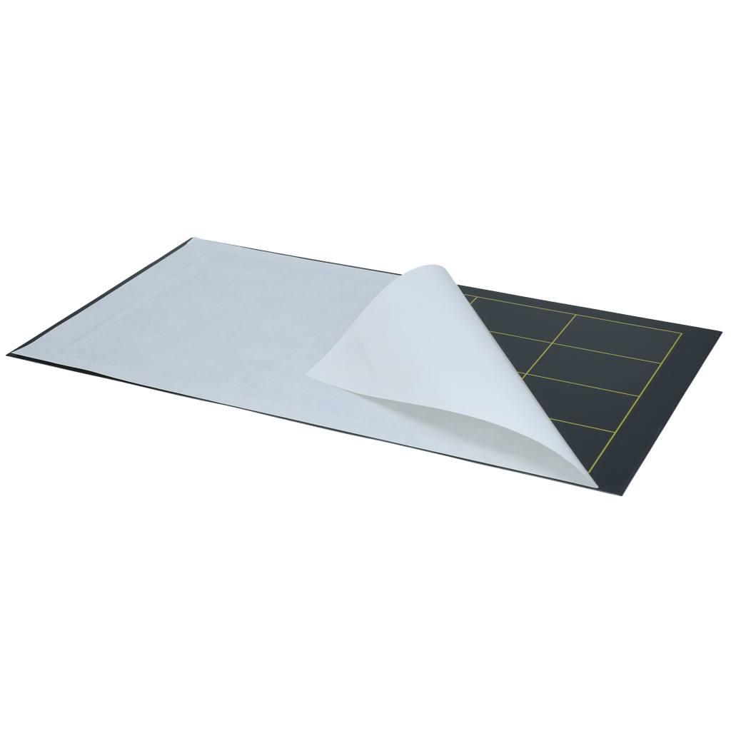 Resoluut LED 60 Fliegenlampe