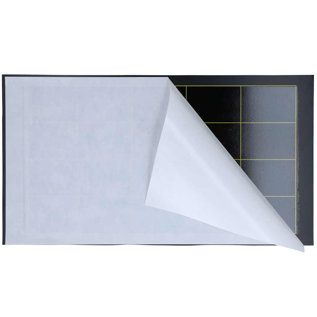 Resoluut LED 60 Fliegenlampe