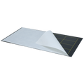 Resoluut LED 60 Klebeplatte