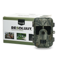 Resoluut Observatie Camera