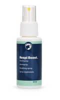 Excellent Respi Boost (Atem-Spray) 50 ml