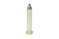 HSW Roux-Revolver Ersatzteile 25cc Cylinder LL
