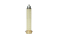 HSW Roux-Revolver Ersatzteile 25cc Cylinder S