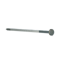 HSW Roux-Revolver Ersatzteile 25cc Stelstang