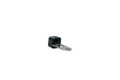 HSW Roux-Revolver Ersatzteile 25/50cc Vastzethaak