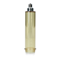 HSW Roux-Revolver Ersatzteile 50cc Cylinder LL