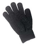 Handschuh Magic Grippy schwarz Erwachsenen