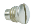 Roux Feststellschraube Verteilung controller