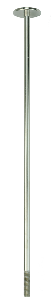 Roux Innenstange 30 cc
