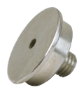 Roux Anschlussteil Schraube 10cc