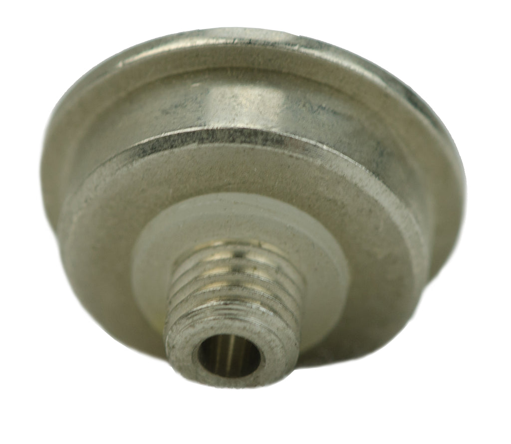 Roux Anschlussteil Schraube 10cc