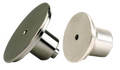 Roux Anschlussteil Luer Lock 10 cc