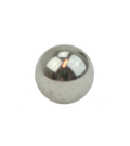 Roux Kugelchen unter Verteiler