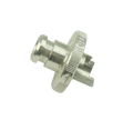 Roux Verteiler 1/5 für 30 cc