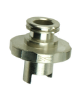Roux Verteiler 1/4 für 10 cc