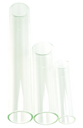 Roux Glas 50 cc