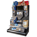 Package Deal Royal Dry