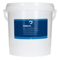 Excellent Salipure 5 kg