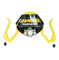 Fixierung für Schafe Gambrel Restrainer L