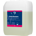 Excellent Cattle Shampoo 5 l