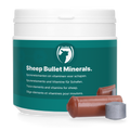 Sheep Bullet Mineralenboli 10 St.