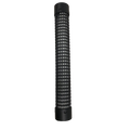 Shield Up Stay Away Rohr 60 cm