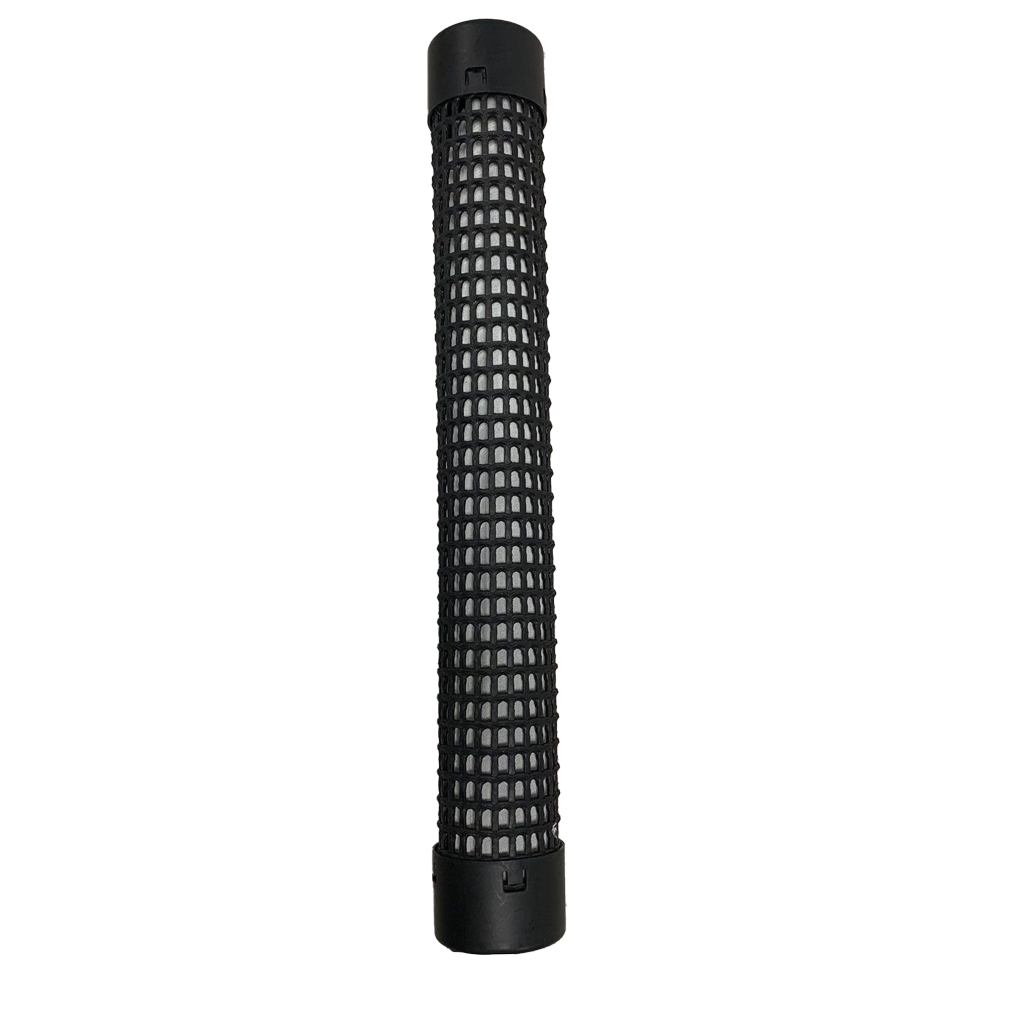 Shield Up Stay Away Rohr 60 cm