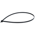 Shield Up Stay Away Tiewrap 73 cm