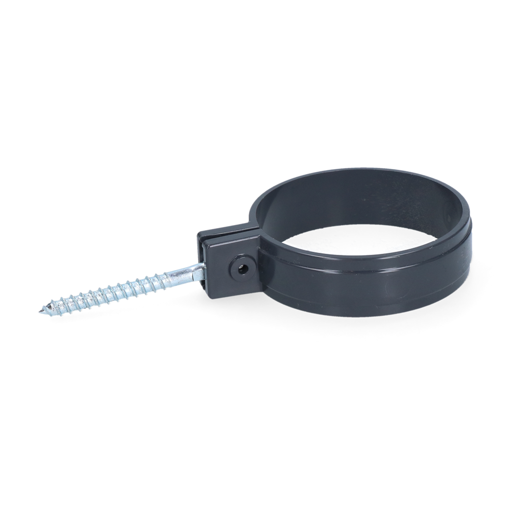 Shield Up Stay Away Wandhalterung 80 mm