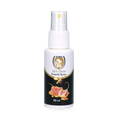 Excellent Skin Derm Propolis Spray 50 ml