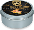 Excellent Skin Derm Propolis & Honig Salbe 150 ml