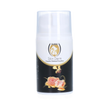 Excellent Skin Derm Propolis & Honig Salbe 50 ml Easydose