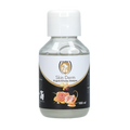 Excellent Skin Derm Propolis Shampoo 100 ml