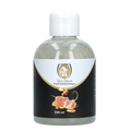 Excellent Skin Derm Propolis Shampoo 250 ml