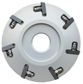Demotec DL Disc