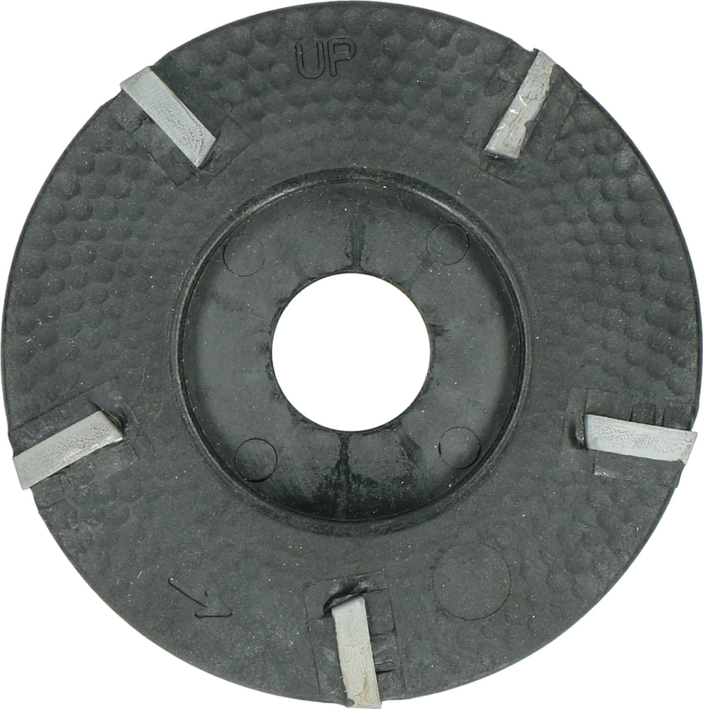 Demotec K Disc