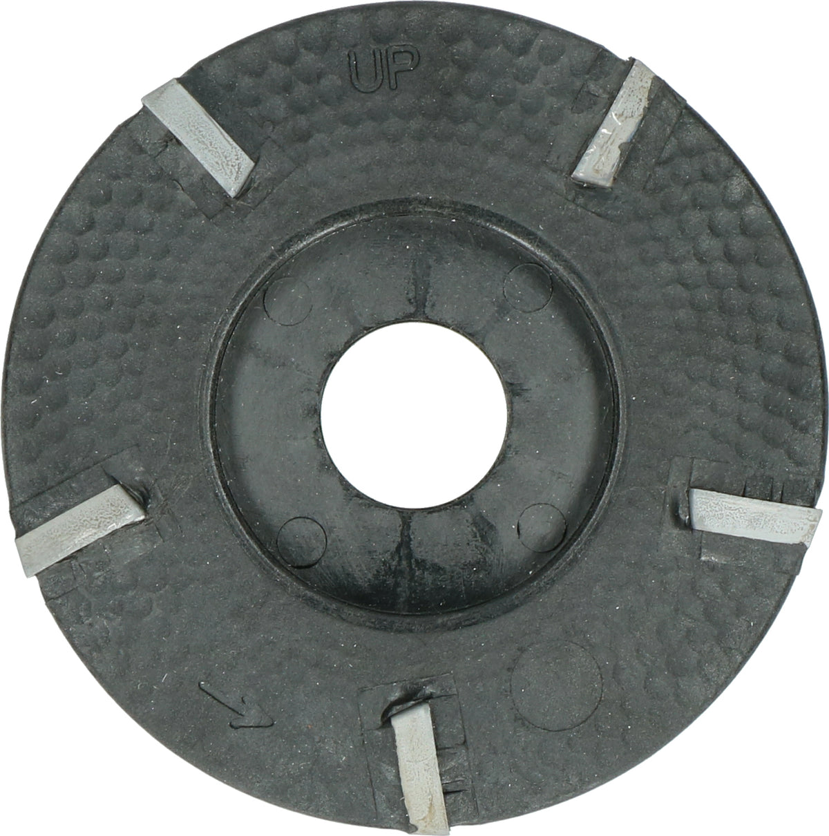 Demotec K Disc