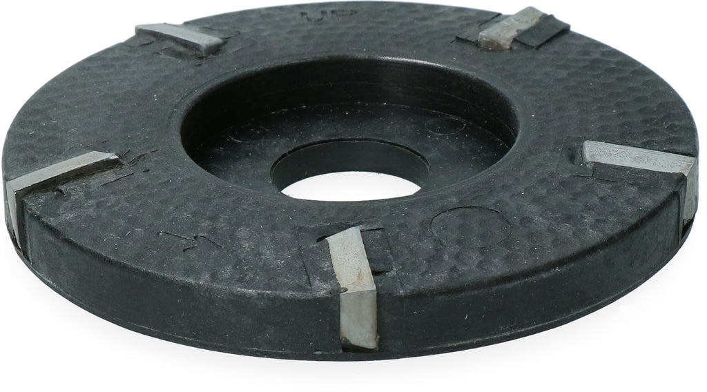 Demotec K Disc