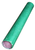 Schleifpaste