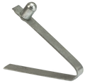 Schlagfessel Ersatzfeder 9 mm