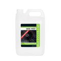 Web Free Concentraat 5 l