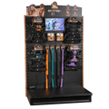 Package deal Spotted Pro! Geschirre und Leinen