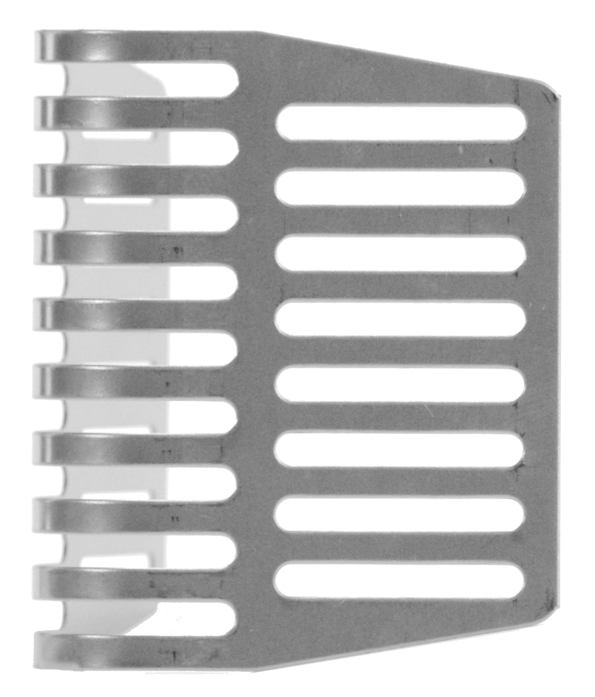 Hohlraumschutz Karton 20 St. 5 cm