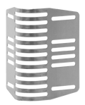 Hohlraumschutz Karton 20 St. 6 cm